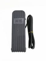 Педаль газа H460i,H765i