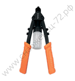 Заклепочник Вихрь КРЕП-2 двуручный, 2.4-4.8