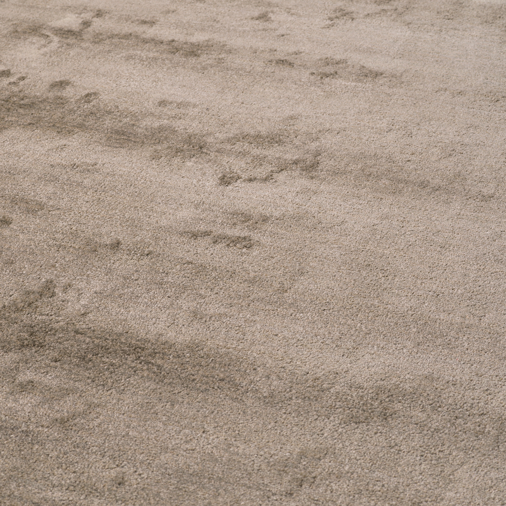 Ковер Carpet Liam 200 x 300 cm арт.112242