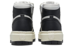Кроссовки Jordan Air Jordan 1 Elevate High (Женская размерная сетка)