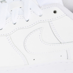 Air Force 1 '07 'Triple White'