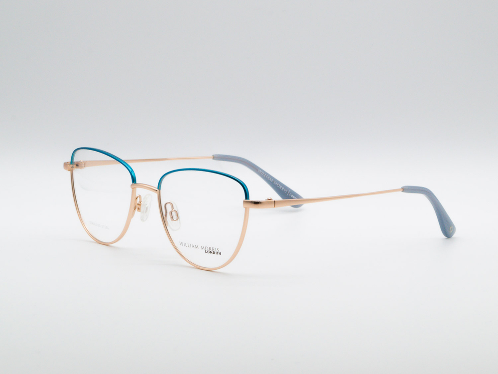 Изг. Оправы William Morris LN50201 C3