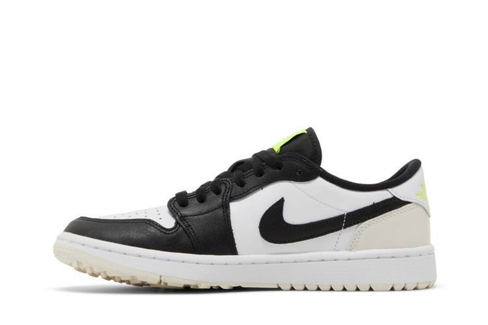Кроссовки Jordan Air Jordan 1 Low Golf