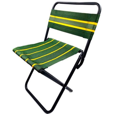 Татарский стул