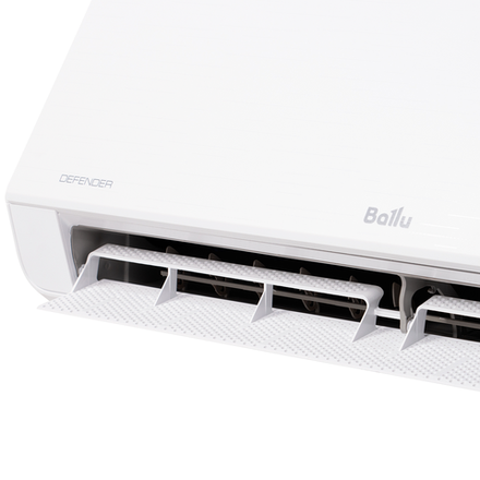 Ballu Defender ERP DC Inverter BSHI-24HN8