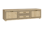 Тумба Карина ТБ-1034