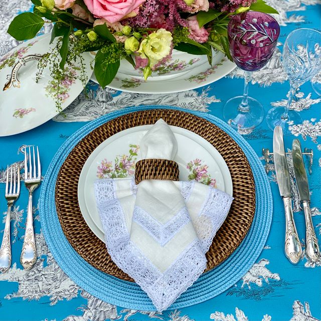 АКЦИИ И СКИДКИ