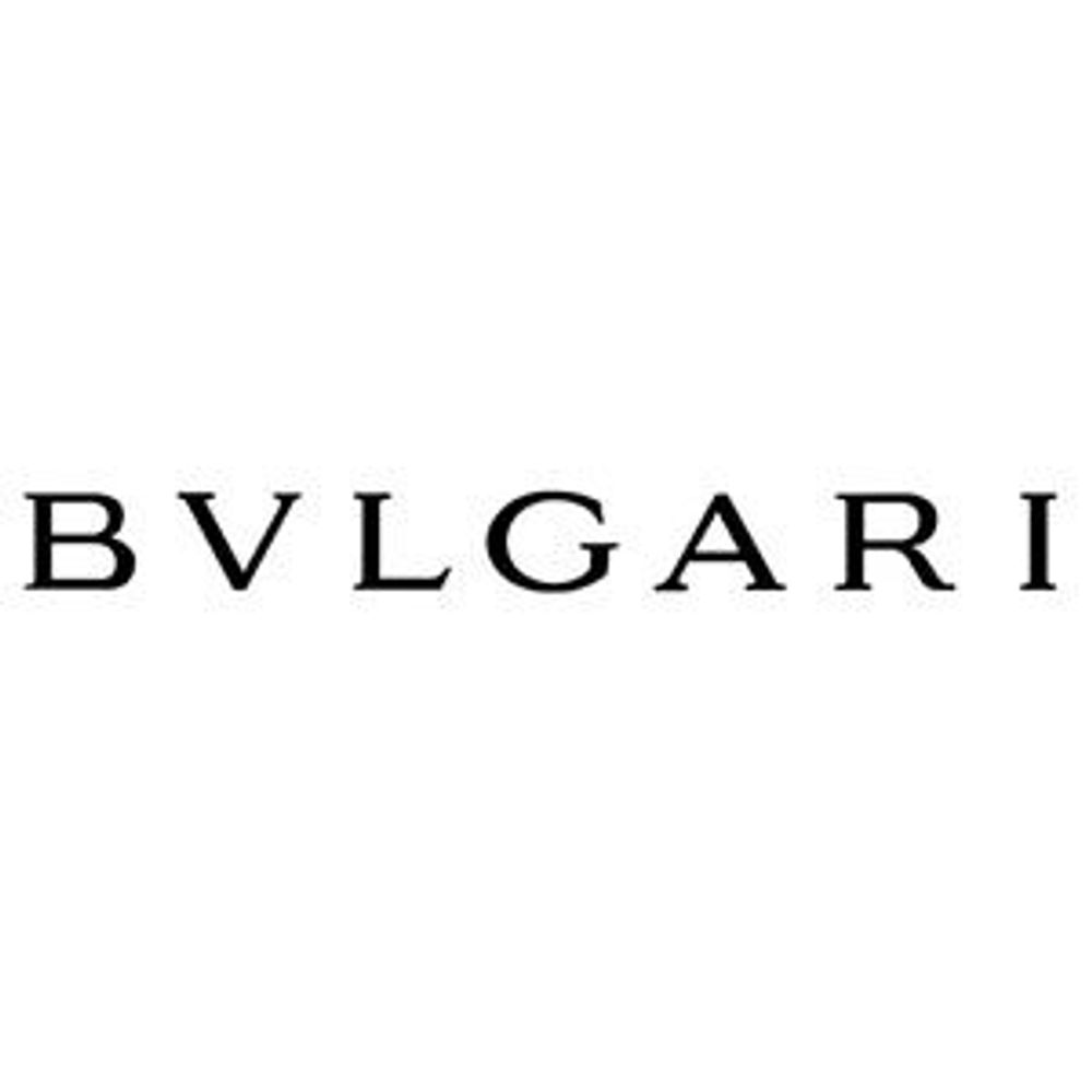 bvlgari man the silver men 100ml edt limited edition