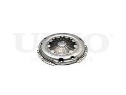 Комплект сцепления с подшипником UNIO CLT-20031