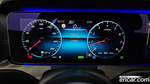 Mercedes-Benz E-Class W213 E350 4MATIC AMG Line (02.2021)