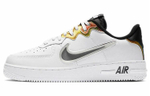 Кроссовки Nike Air Force 1 Low React Lv8 Dmsx