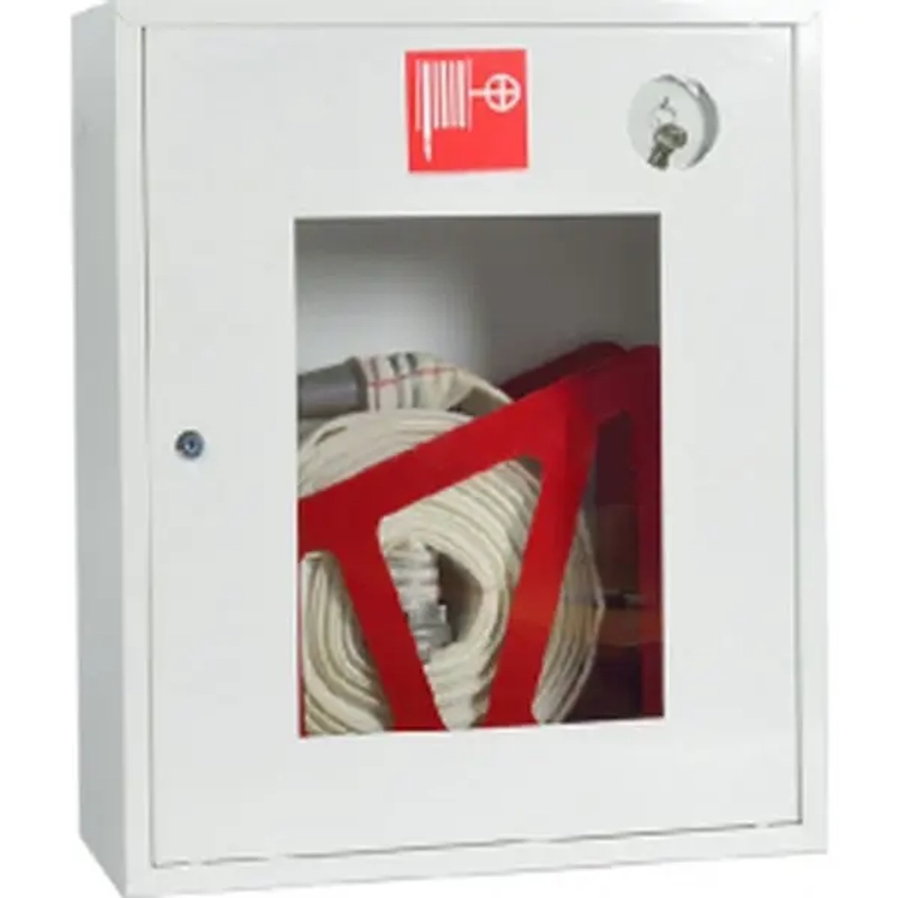 Шкаф ШП-К-310 "У"