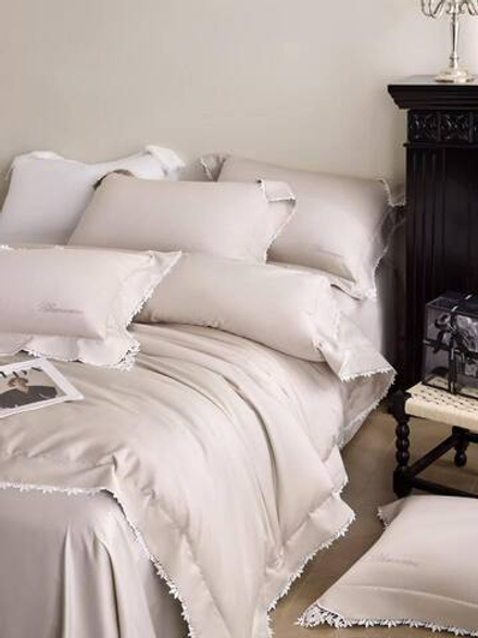 Комплект постельного белья Blumarine Home