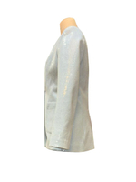 Жакет "98*" WINGSstudio