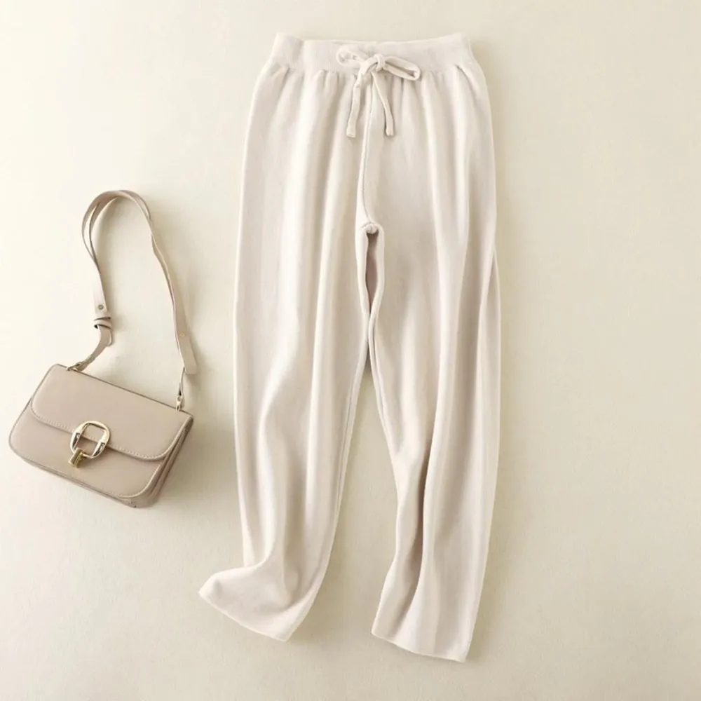 Брюки 50343596 Fabrika