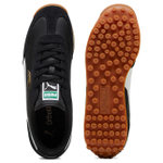 PUMA Easy Rider
