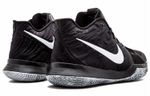 Кроссовки Nike Kyrie 3 Bhm 2017