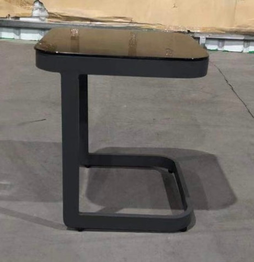 Столик DALANO