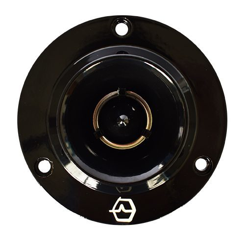 Твитер Ural AS-BV20 BULAVA