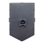 Преобразователь частоты PRO-Drive PD-90-FC-15K0-3-B EKF