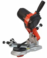 Станок заточной для цепей BRAIT BECS-85A