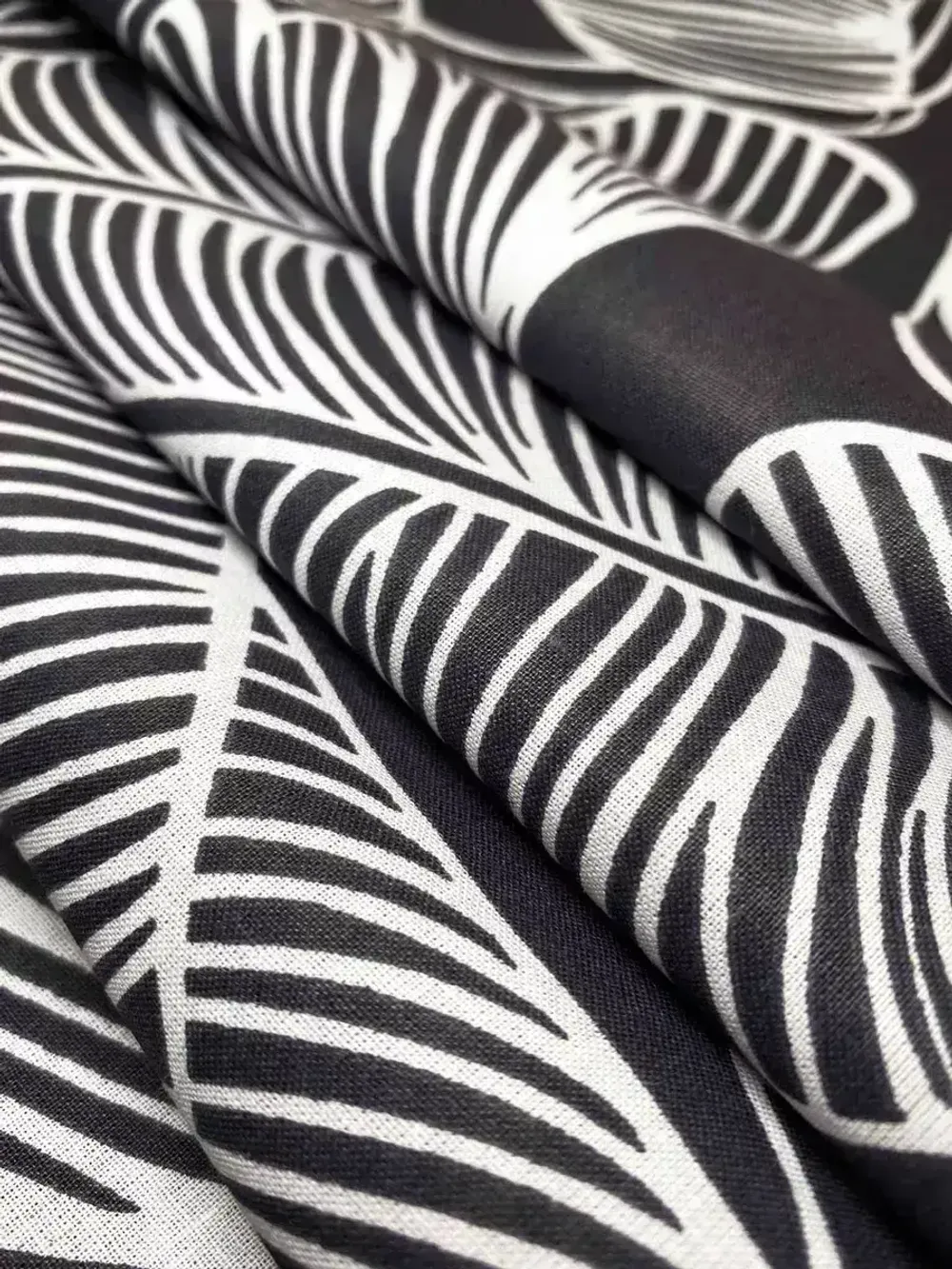 Постельное белье Полисатин Мечта "Лусена" 1,5-сп Наволочка 50х70 см 1 шт Простынь на резинке 90x200 смПододеяльник 145x215 см