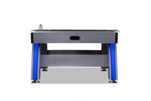 Игровой стол - аэрохоккей "Indigo" 7.5 футов