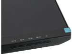 Монитор Philips 243V7QJABF 24" Black