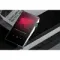 Astell&Kern SP4000 A&ultima Silver