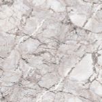 Столешница\3050\600\40(5 КАТЕГОРИЯ (40 мм)