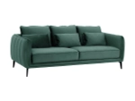 Диван Amsterdam трёхместный