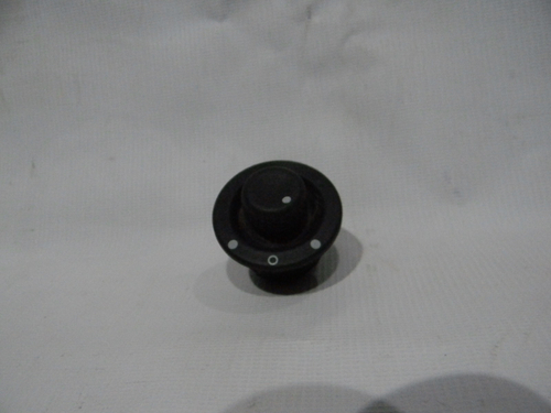 ВК управления зеркалами Logan,Sandero,Duster,Largus