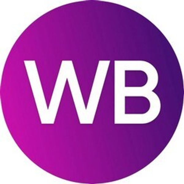 Наша продукция доступна к заказу на Wildberries