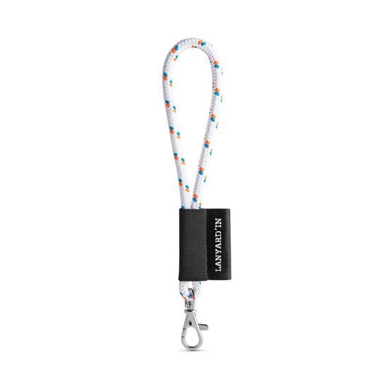 75092. Lanyard Nautic Short Set. Стандартные модели