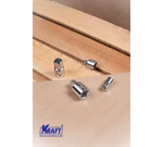 Переходник торцевых головок комплект 1/2, 3/8, 1/4 Kraft