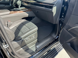 Cadillac Escalade ESV, 2023