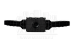 Укупорка кроненпробок VIK (d26-29)