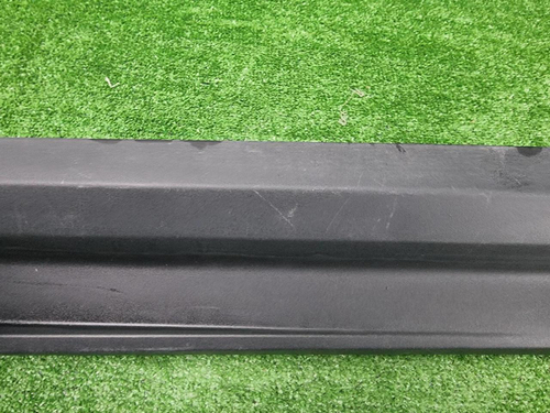 Накладка двери передняя левая Geely Coolray 23-нв