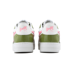 A Bathing Ape Bathing Ape