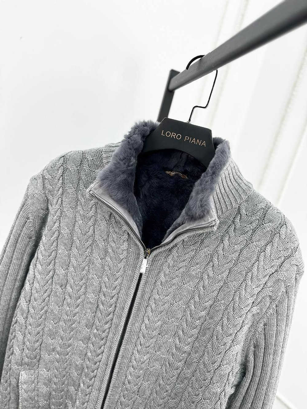 Куртка Loro Piana