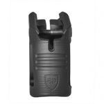 Тактическая рукоятка TGA, Rus Defense