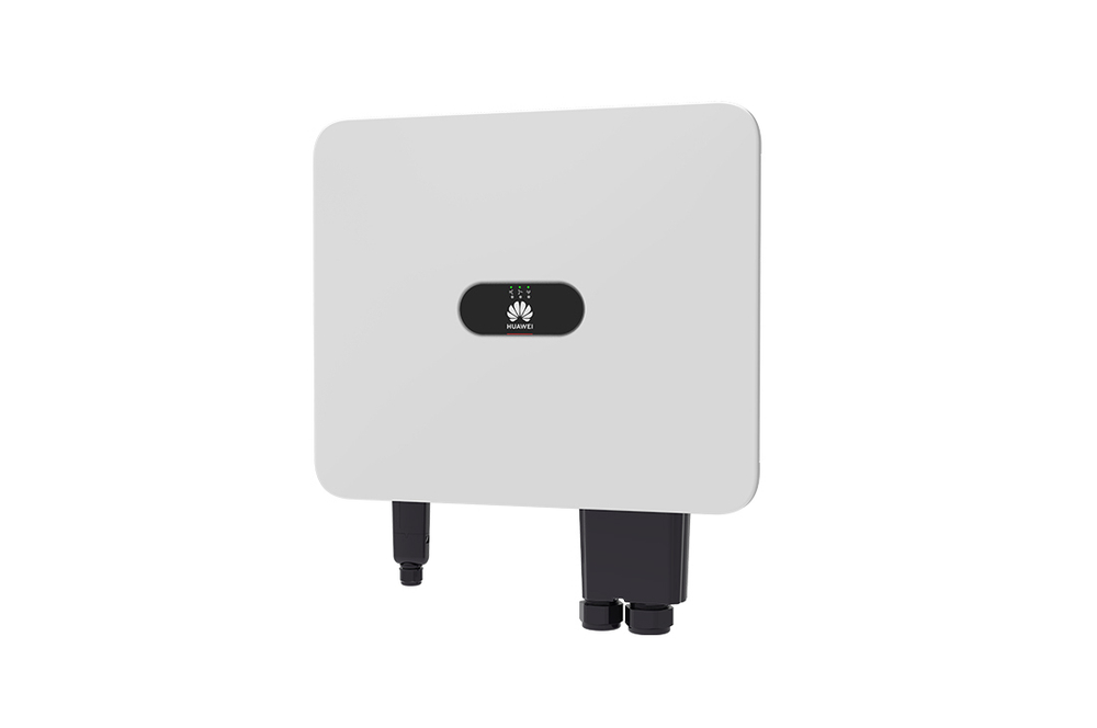 HUAWEI SUN2000-25KTL-M5