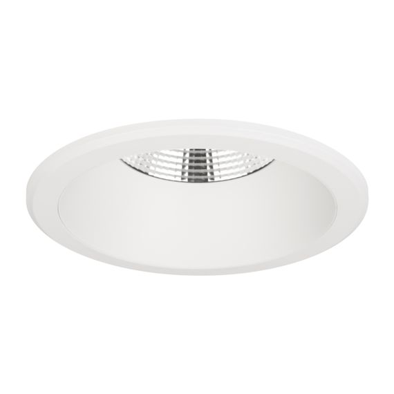 Встраиваемый светильник Arlight MS-ALORA-BUILT-R140-12W Day4000-MIX 048085