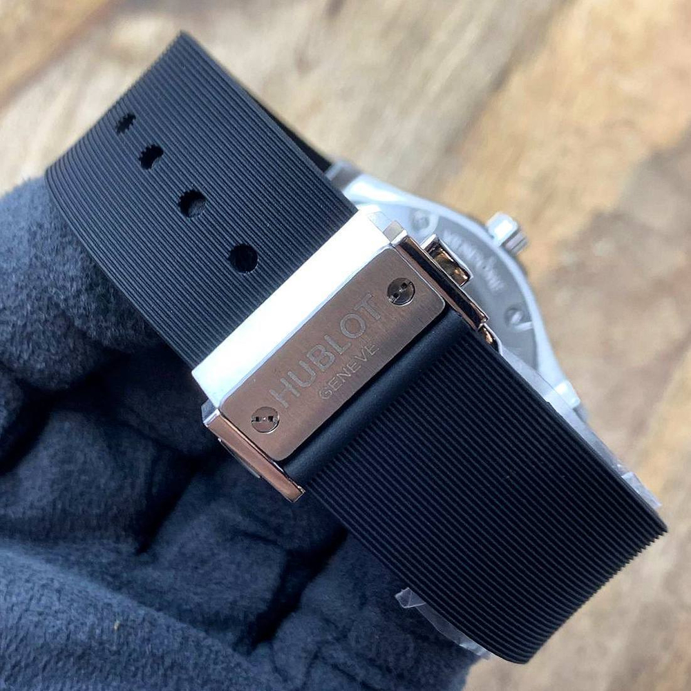Часы Hublot