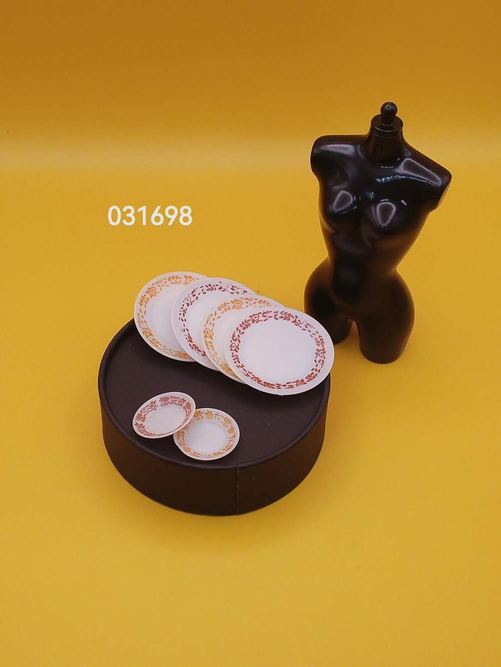 Аксессуар для куклы Барби винтаж лот 031698