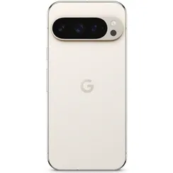 Смартфон Google Pixel 9 Pro XL 1024 ГБ («Фарфоровый» | Porcelain) (версия Global)