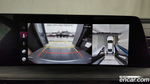 Kia K8 Hybrid Noblesse (05.2021)