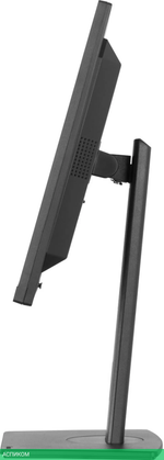 Монитор Iiyama ProLite XUB2763QSU-B1