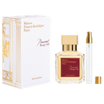 Распив FRANCIS KURKDJIAN Baccarat Rouge 540 edP  1ml unisex