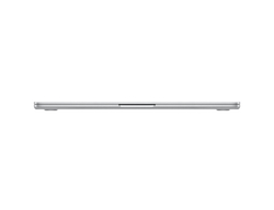 Apple MacBook Air 15" M4 10-core, 16GB, 256GB, 2025 Silver